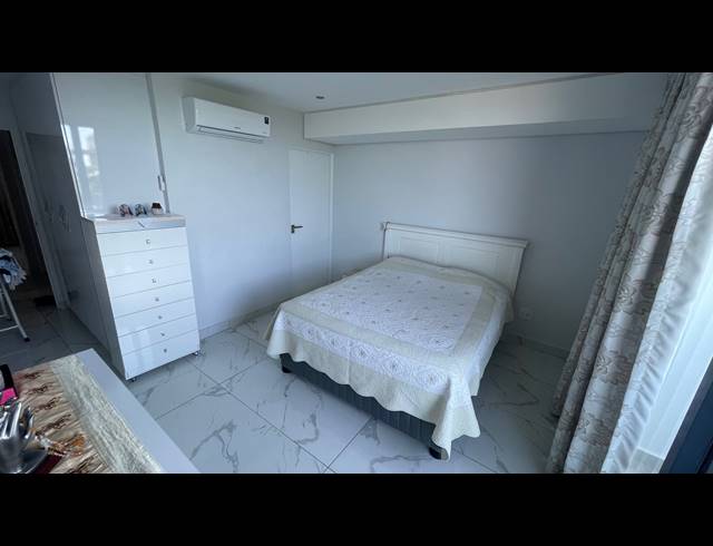 3 BEDROOM APARTMENT FOR SALE IN WINDERMERE